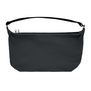 Fotografie k reklamnímu předmětu „Nylonová crossbody taška SLING“