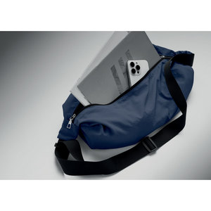 Fotografie k reklamnímu předmětu „Nylonová crossbody taška SLING“