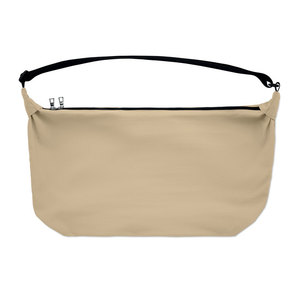 Fotografie k reklamnímu předmětu „Nylonová crossbody taška SLING“