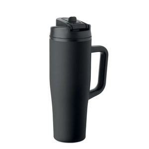 Fotografie k reklamnímu předmětu „Termohrnek 900 ml ATLANTA“