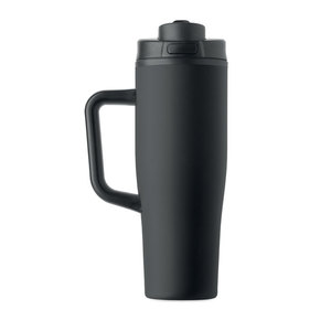 Fotografie k reklamnímu předmětu „Termohrnek 900 ml ATLANTA“