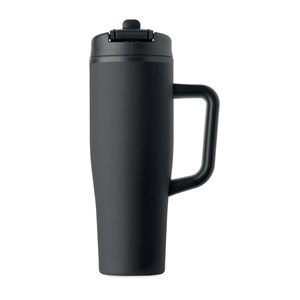 Fotografie k reklamnímu předmětu „Termohrnek 900 ml ATLANTA“