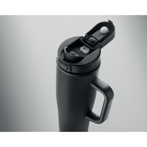 Fotografie k reklamnímu předmětu „Termohrnek 900 ml ATLANTA“