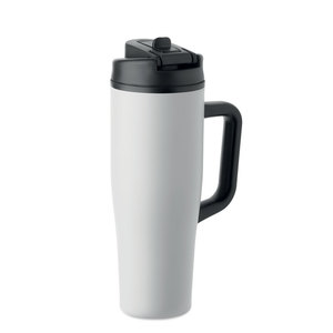 Fotografie k reklamnímu předmětu „Termohrnek 900 ml ATLANTA“