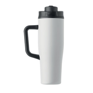 Fotografie k reklamnímu předmětu „Termohrnek 900 ml ATLANTA“