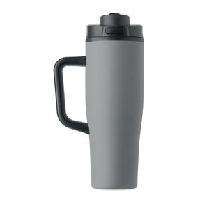Fotografie k reklamnímu předmětu „Termohrnek 900 ml ATLANTA“