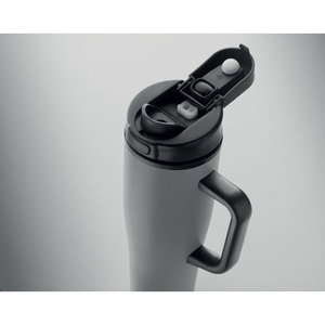 Fotografie k reklamnímu předmětu „Termohrnek 900 ml ATLANTA“