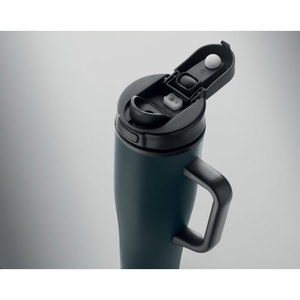 Fotografie k reklamnímu předmětu „Termohrnek 900 ml ATLANTA“