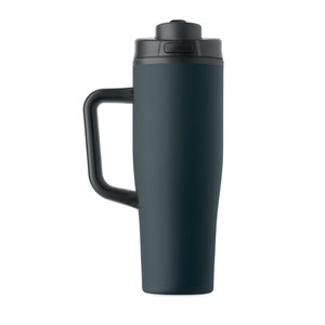 Fotografie k reklamnímu předmětu „Termohrnek 900 ml ATLANTA“