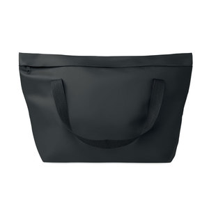 Fotografie k reklamnímu předmětu „Nákupní taška na kolO, 10L RIDE TOTE BAG“