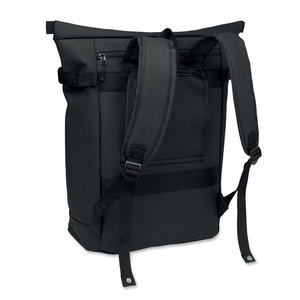 Fotografie k reklamnímu předmětu „Batoh na kolo z PU, 20L RIDE BACKPACK“