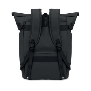 Fotografie k reklamnímu předmětu „Batoh na kolo z PU, 20L RIDE BACKPACK“