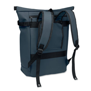 Fotografie k reklamnímu předmětu „Batoh na kolo z PU, 20L RIDE BACKPACK“
