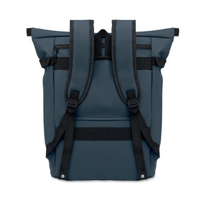 Fotografie k reklamnímu předmětu „Batoh na kolo z PU, 20L RIDE BACKPACK“
