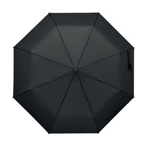 Fotografie k reklamnímu předmětu „Skládací automatický deštník RAYNA FOLD“