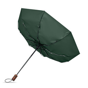 Fotografie k reklamnímu předmětu „Skládací automatický deštník RAYNA FOLD“