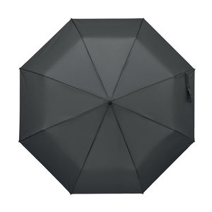 Fotografie k reklamnímu předmětu „Skládací automatický deštník RAYNA FOLD“