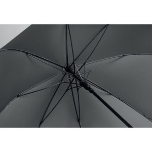 Fotografie k reklamnímu předmětu „Automatický 27