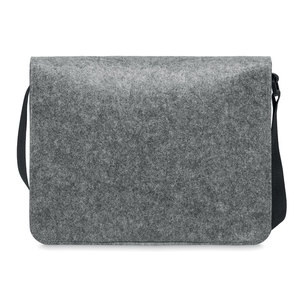 Fotografie k reklamnímu předmětu „Plstěný RPET obal na notebook BAGLO“