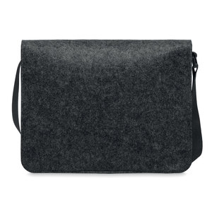 Fotografie k reklamnímu předmětu „Plstěný RPET obal na notebook BAGLO“