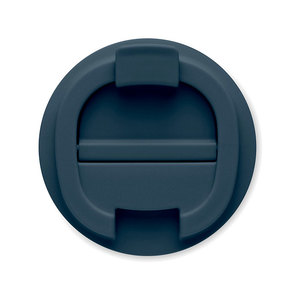 Fotografie k reklamnímu předmětu „Dvoustěnný pohárek 350 ml BRACE“