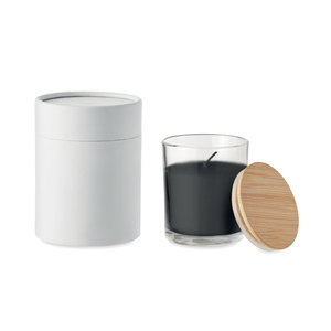 Fotografie k reklamnímu předmětu „Vonná svíčka ANCIENT“