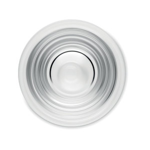 Fotografie k reklamnímu předmětu „Sklenice na panáky 28ml SONGO“