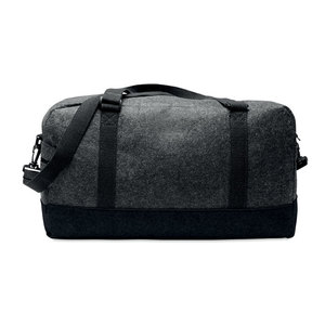 Fotografie k reklamnímu předmětu „INDICO BAG“