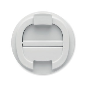 Fotografie k reklamnímu předmětu „Dvoustěnný pohár 510 ml BRACE +“