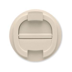 Fotografie k reklamnímu předmětu „Dvoustěnný pohár 510 ml BRACE +“