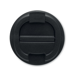 Fotografie k reklamnímu předmětu „Dvoustěnný pohár 510 ml BRACE +“