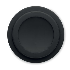 Fotografie k reklamnímu předmětu „Dvojstěnný pohár PP 300 ml SORA“