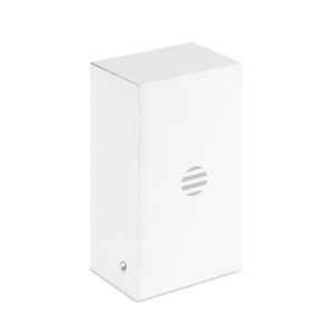 Fotografie k reklamnímu předmětu „Harmonika HARMA“