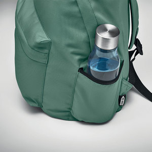 Fotografie k reklamnímu předmětu „Batoh z polyesteru 600D RPET BAPAL+“