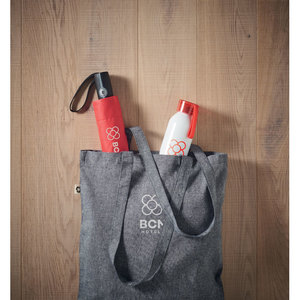 Fotografie k reklamnímu předmětu „Větruodolný deštník 27 palců ROCHESTER“