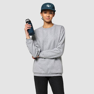 Fotografie k reklamnímu předmětu „Dvoustěnná láhev 500ml ATHENA“