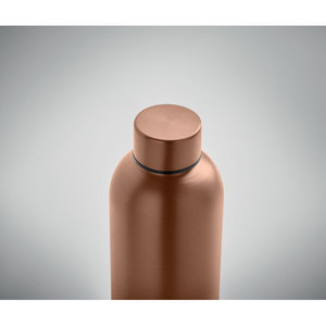 Fotografie k reklamnímu předmětu „Dvoustěnná láhev 500ml ATHENA“