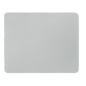 Fotografie k reklamnímu předmětu „RPET fleecová deka 130 gr/m² BOGDA“