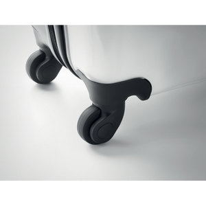 Fotografie k reklamnímu předmětu „Kufr na kolečkách PICKME“