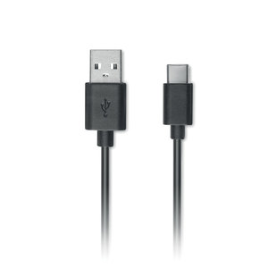 Fotografie k reklamnímu předmětu „Bambusový bezdrát. reproduktor BOOL“