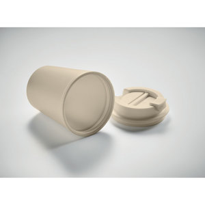 Fotografie k reklamnímu předmětu „Kelímek z PP, 300 ml TRIDUS“