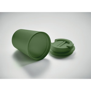 Fotografie k reklamnímu předmětu „Kelímek z PP, 300 ml TRIDUS“