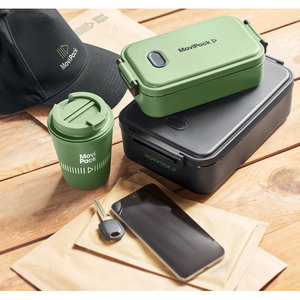 Fotografie k reklamnímu předmětu „Kelímek z PP, 300 ml TRIDUS“