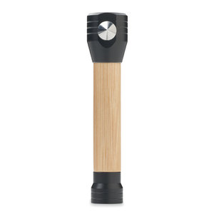 Fotografie k reklamnímu předmětu „Nouzové kladivo 3 v 1 LUSTRE“