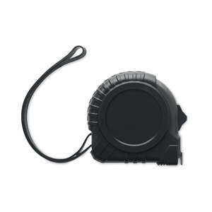 Fotografie k reklamnímu předmětu „Měřicí pásmo 3m MRTAPE“