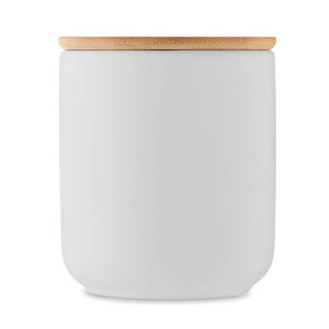 Fotografie k reklamnímu předmětu „Svíčka z rostlinného vosku VEIKA“