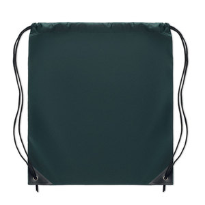 Fotografie k reklamnímu předmětu „Batoh na záda SHOOP“