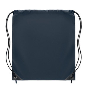 Fotografie k reklamnímu předmětu „Batoh na záda SHOOP“