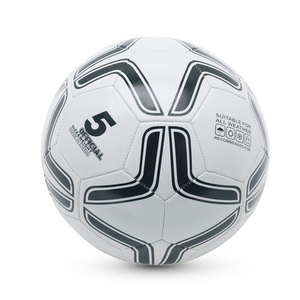 Fotografie k reklamnímu předmětu „Fotbalový míč 21.5cm SOCCERINI“