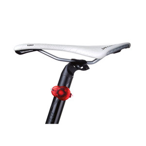 Fotografie k reklamnímu předmětu „2 světla na kola BYLUX“